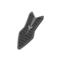 Yamaha Tank Pad (for MT-07/HO)