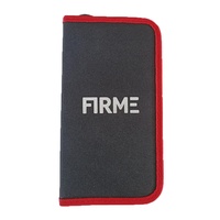 Genuine Firme Portable Toolkit