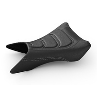 Yamaha Comfort Seat (for MT-09)