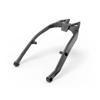 Yamaha MT-09/MT-09SP Rear Carrier (for MT-09)
