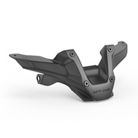 Yamaha Multi-Mount Base (for MT-09)