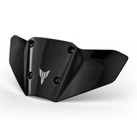 Yamaha Fly Screen (for MT-09)