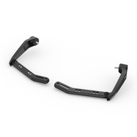 Yamaha Bar-End Base (for MT-09)