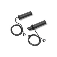 Yamaha Grip Heaters (for MT-07/HO)