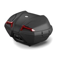 Yamaha Keyless Top Case - 45L (for TMAX)