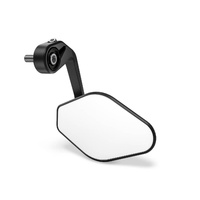 Yamaha Diamond Bar-end Mirror (for MT-09)