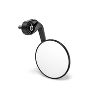 Yamaha Round Bar-end Mirror (for MT-09)