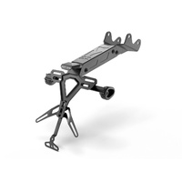 Yamaha License Plate Holder (for MT-09)