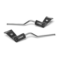 Yamaha MT-09 Soft Side Bags Stay Set (for MT-09)