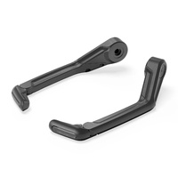 Yamaha Blinker Lever Guards (for MT-09)