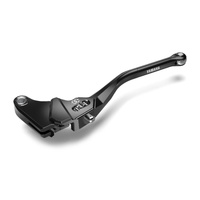 Yamaha Clutch Lever (for MT-09)