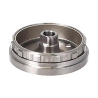 Yamaha GYTR Weighted Flywheel (for YZ250F)