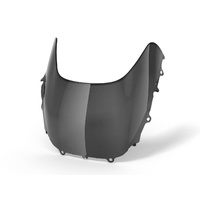 Yamaha Tinted Screen (for XSR900 GP)