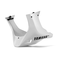 Yamaha Lower Fairing (for XSR900 GP)
