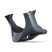 Yamaha Lower Fairing (for XSR900 GP)