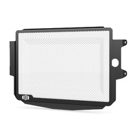 Yamaha Radiator Guard (for XSR900 GP)