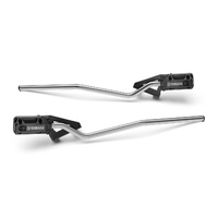 Yamaha Soft Side Bag Stay Set (for XSR900 GP)