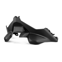 Yamaha Cover for License Plate Holder (for XMAX 300)
