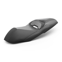 Yamaha Low Seat (for XMAX 300)