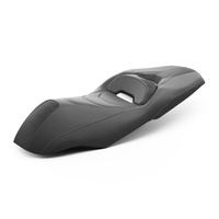 Yamaha Comfort Seat (for XMAX 300)