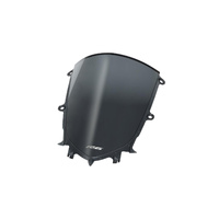 Yamaha Sprint Screen (for YZF-R6)