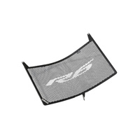 Yamaha Radiator Cover (for YZF-R6)