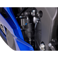 Yamaha Quick Shifter Kit (for YZF-R6)