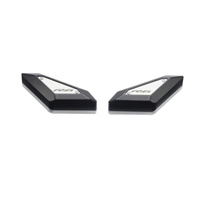 Yamaha Frame Slider (for YZF-R6)