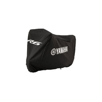 Yamaha R6 Bike Cover (for YZF-R6)