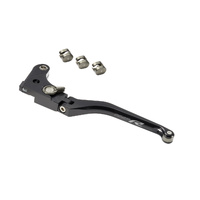 Yamaha Clutch Lever (for YZF-R6)