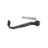 Yamaha Billet Clutch Lever Guard (for YZF-R7)