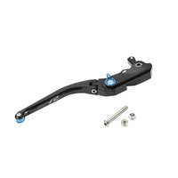 Yamaha Brake Lever (for YZF-R6)
