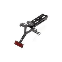 Yamaha Licence Plate Holder (for YZF-R6)