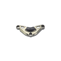 Yamaha Crankcase Protector - Right (for YZF-R6)