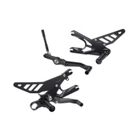 Yamaha Reverse Shifting Kit (for YZF-R6)