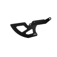 Yamaha Sharkfin Rear Sprocket Guard (for YZF-R1)