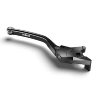 Yamaha Brake Lever (for YZF-R3)