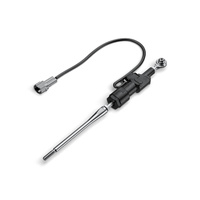 Yamaha Quick Shifter (for Tenere 700)