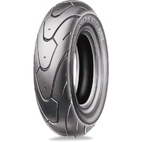 Michelin 120/70-12 (50J) Bopper Tyre
