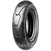 Michelin 130/70-12 (56J) Bopper Tyre