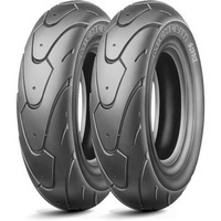 Michelin 130/90 - 10 (61L) Bopper Tyre