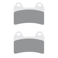 Renthal Ducati RC-1 Sports Front Street Brake Pads