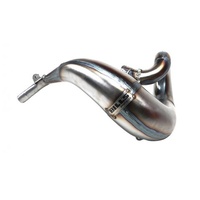 Bill's Pipes MX2 Works Pipe KTM 250SX/XC/XC-W Husqvarna TC/TE 250 /TE300 17-18