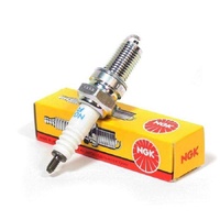 NGK BP2E SPARK PLUG: STANDARD