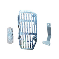 Yamaha GYTR Radiator Guard (for YZ65F)