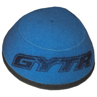 Yamaha GYTR Force 2 Air Filter (for YZ65F)