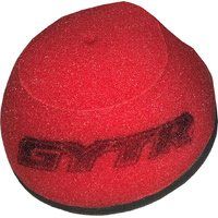 Yamaha GYTR 2 Stage Air Filter (for YZ65F)