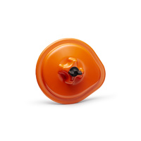 Yamaha Airbox Wash Cap (for YZ65F)