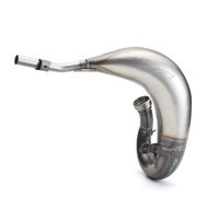 Yamaha GYTR Performance Exhaust Pipe (for YZ65F)