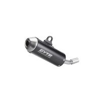 Yamaha GYTR Performance Silencer (for YZ65F)